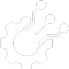 DeFi & GameFi Development